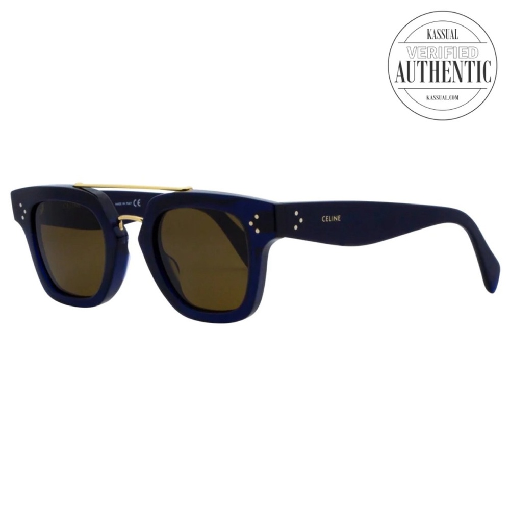 Celine sunglasses